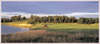 Grand Hotel Fasano & Villa Principe 